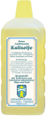 Kaliseife 1 Liter traditionelle pflanzliche Kalischmierseife